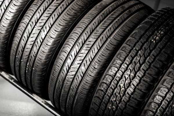 قیمت لاستیک